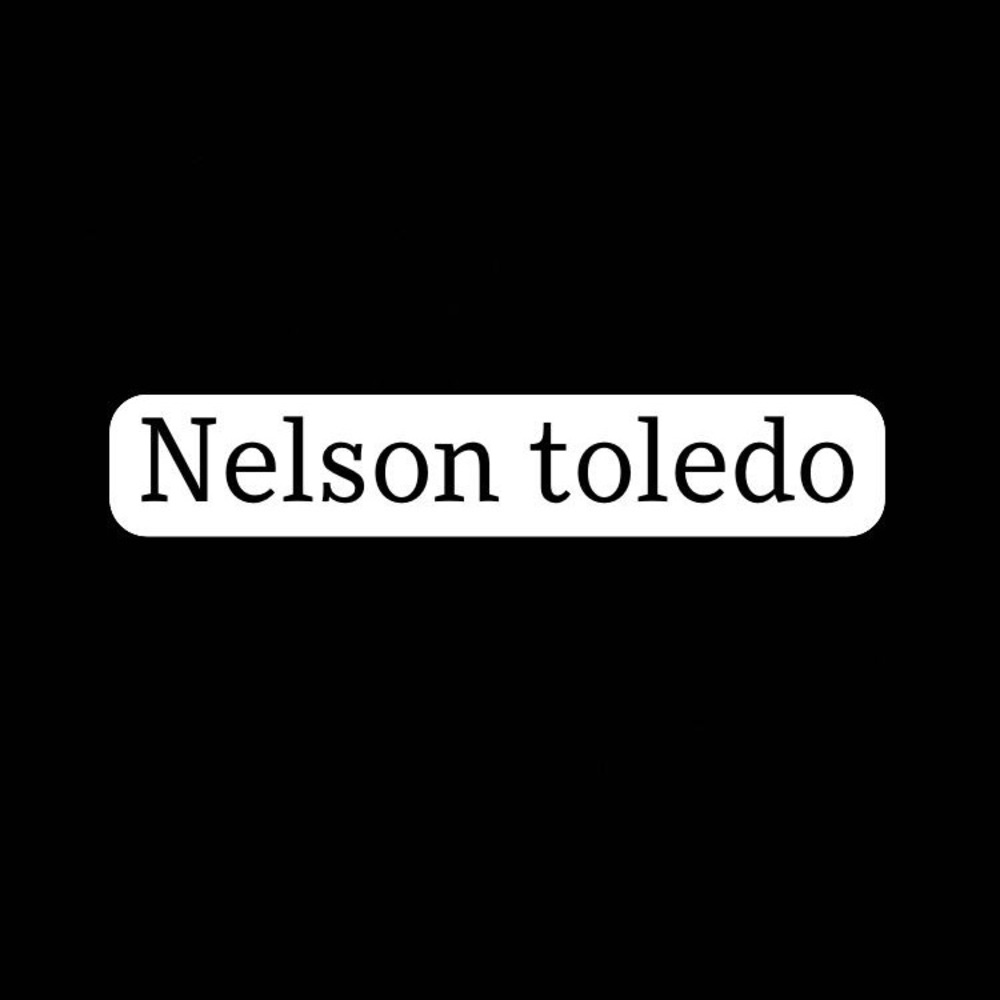 Meet your Posher, Nelson